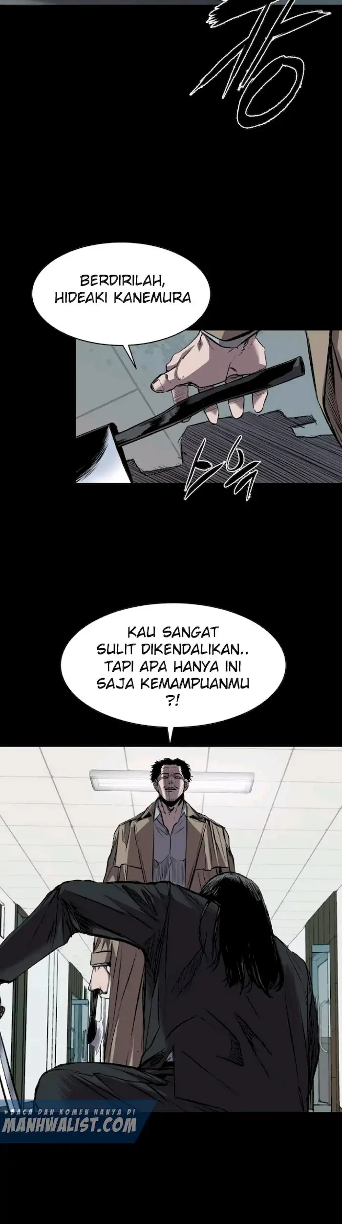Halaman 13 dari 56