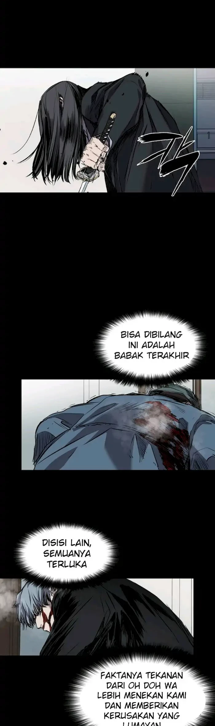 Halaman 14 dari 56