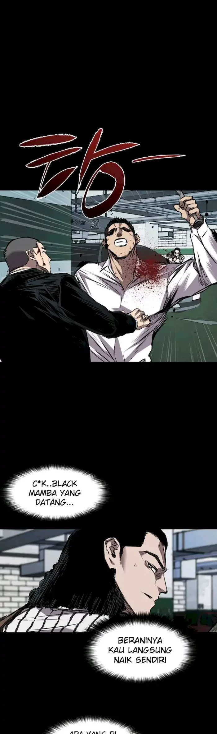 Halaman 18 dari 56