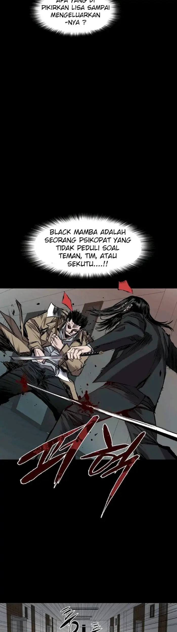 Halaman 19 dari 56