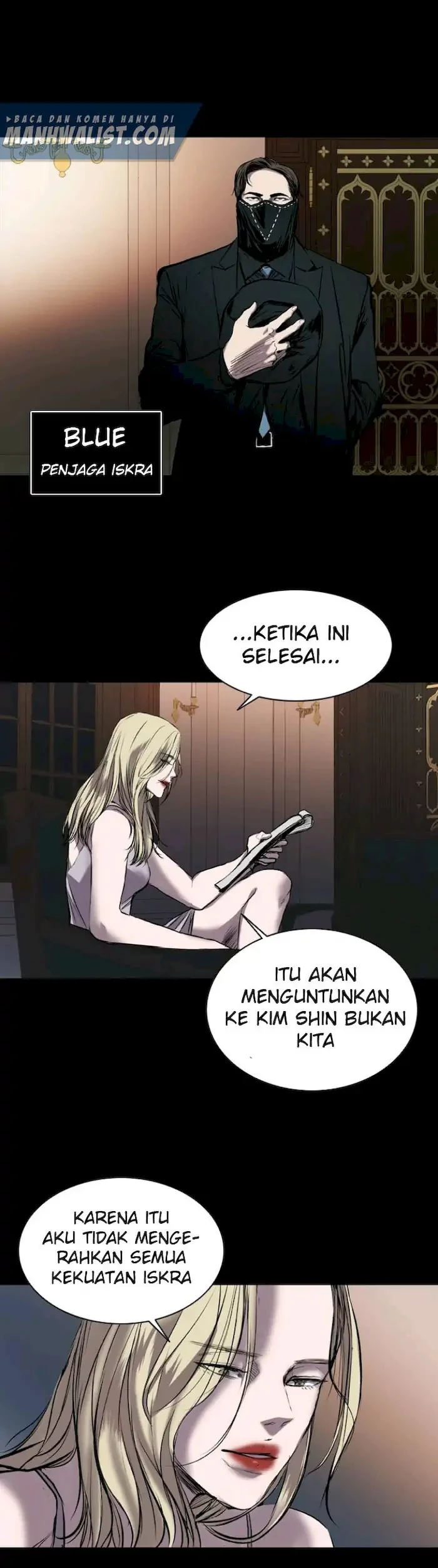 Halaman 25 dari 56