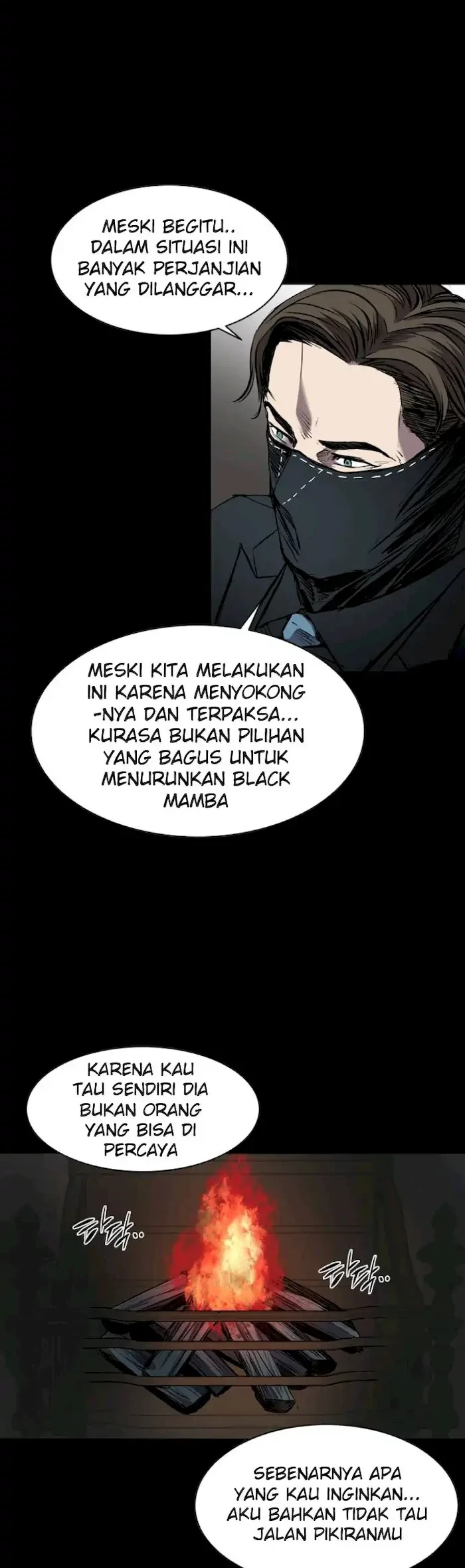 Halaman 26 dari 56