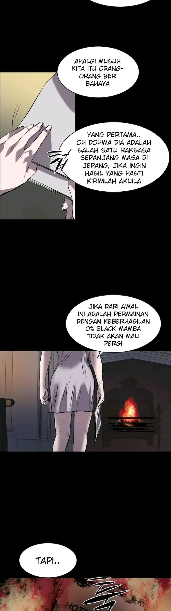 Halaman 27 dari 56