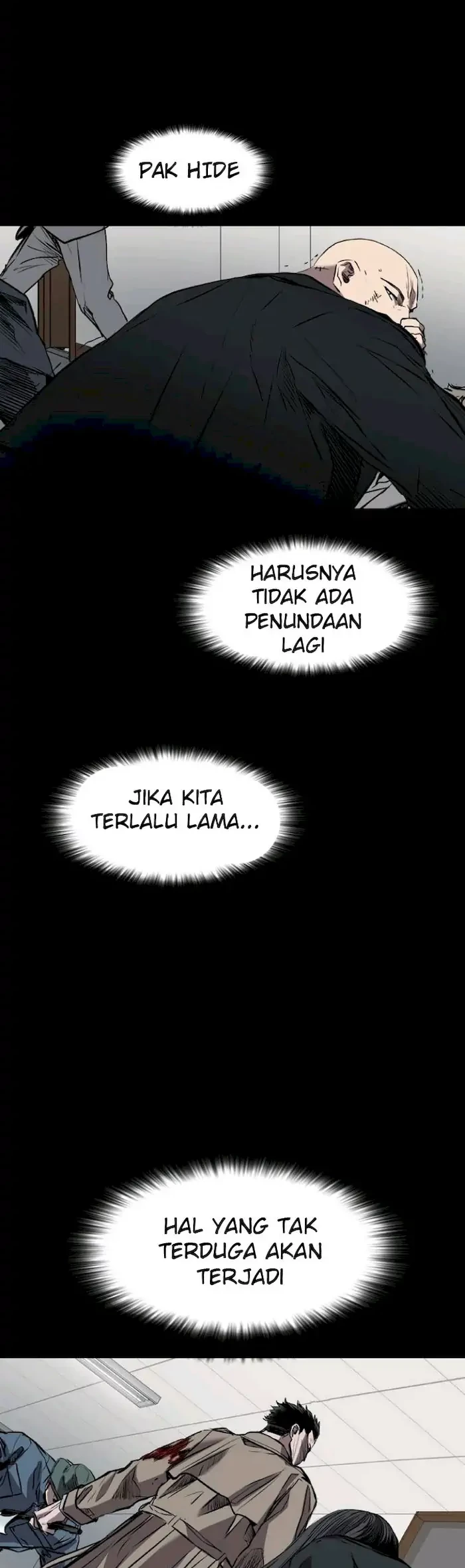 Halaman 4 dari 56
