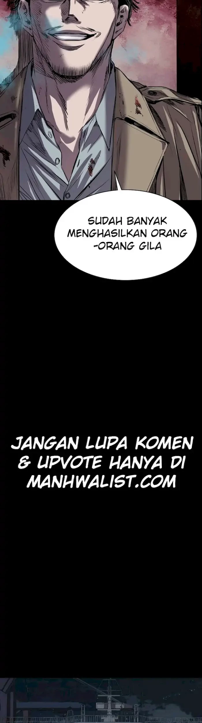 Halaman 31 dari 56