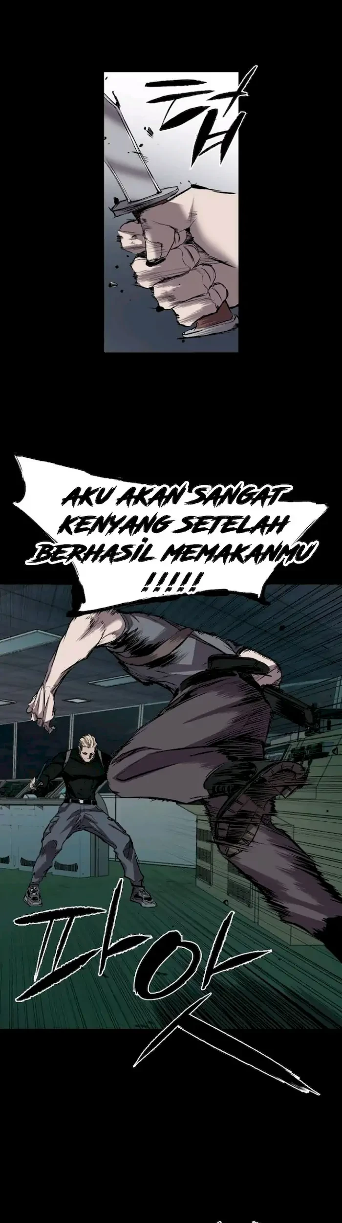 Halaman 33 dari 56