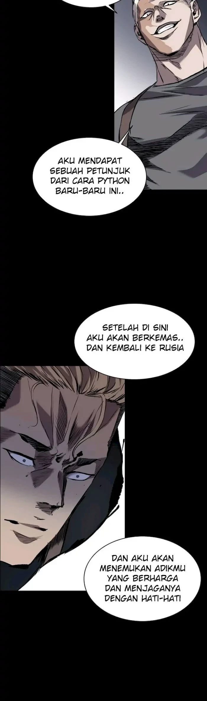 Halaman 44 dari 56