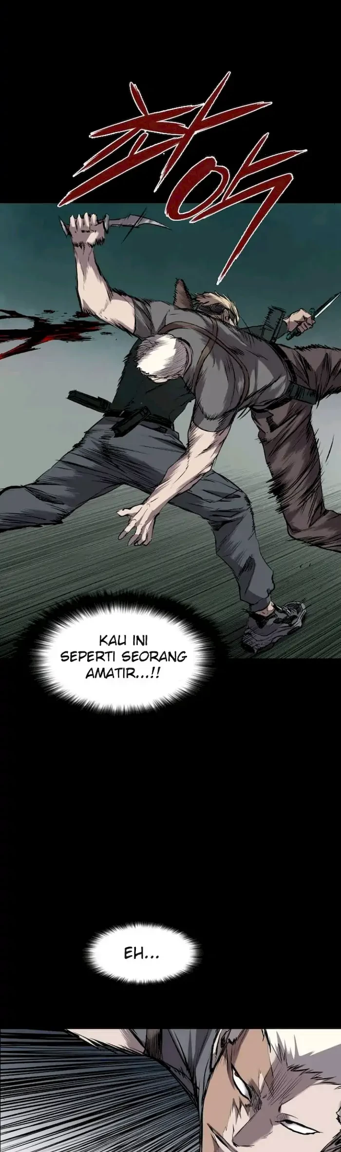 Halaman 48 dari 56