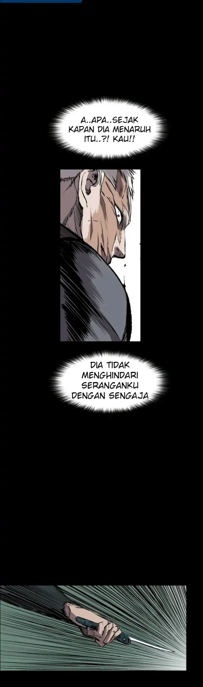 Halaman 50 dari 56