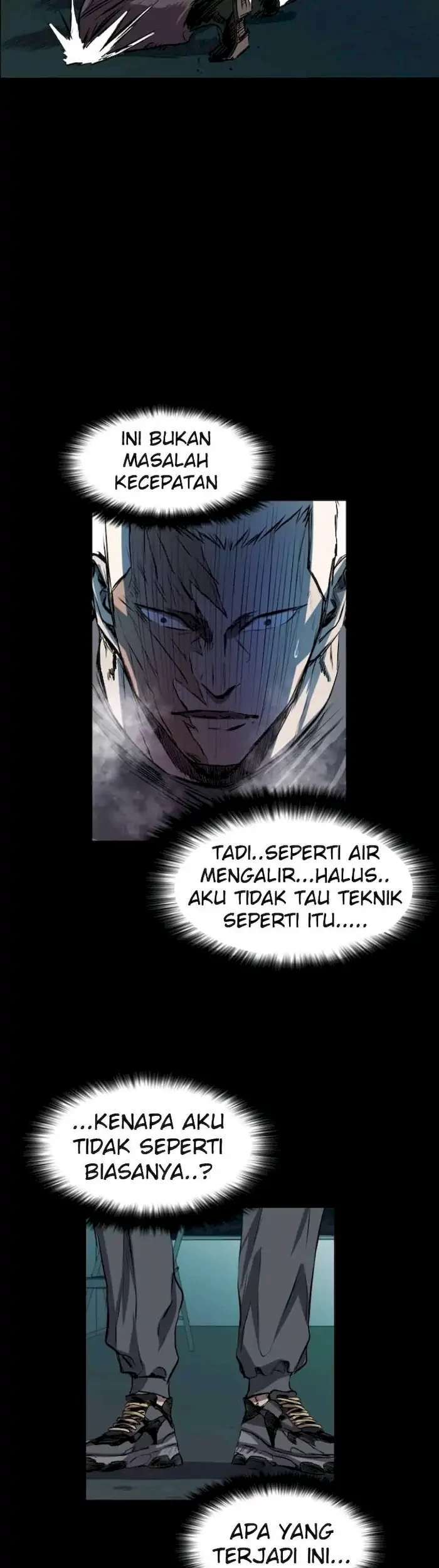 Halaman 53 dari 56