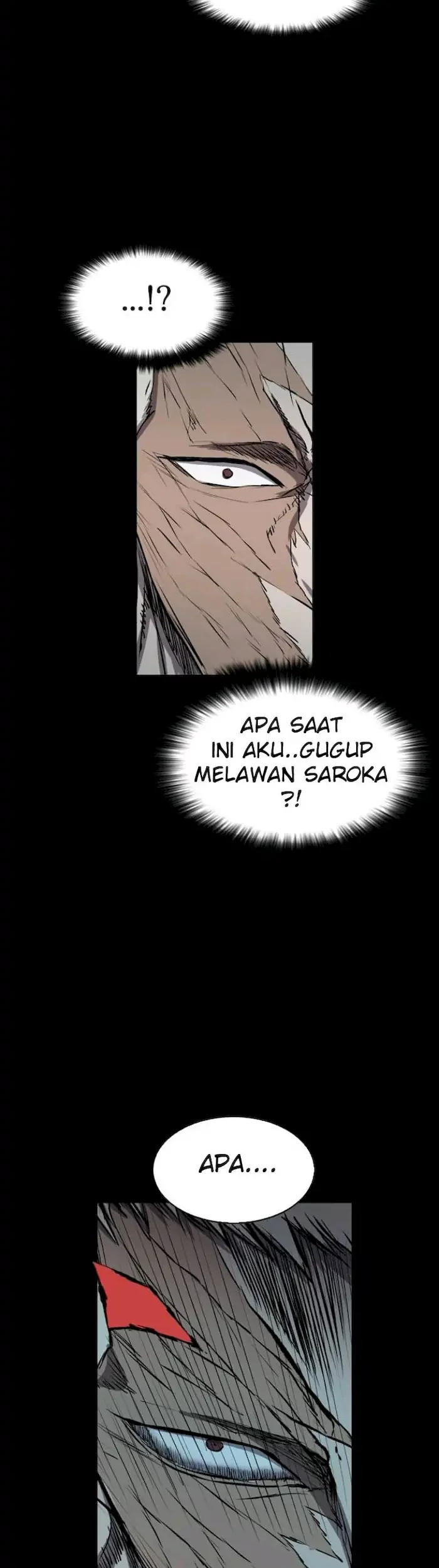 Halaman 54 dari 56
