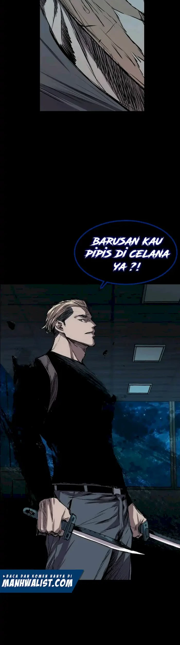 Halaman 55 dari 56