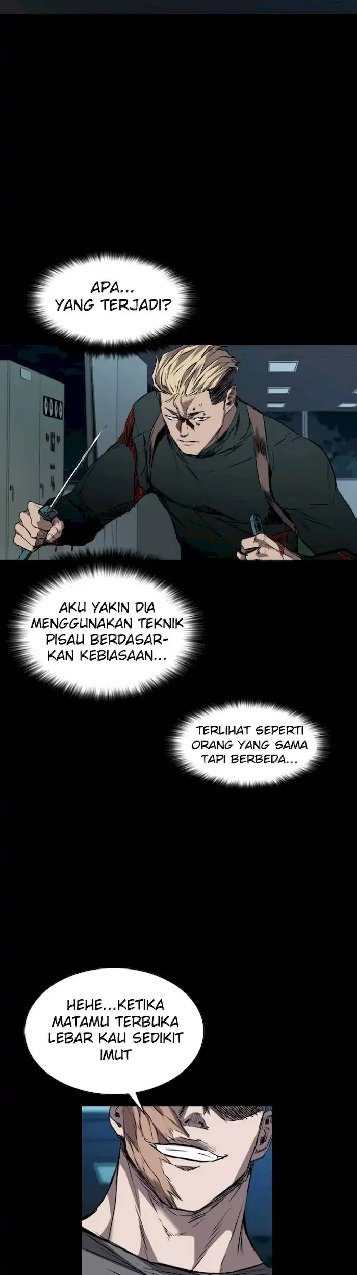 Halaman 15 dari 53