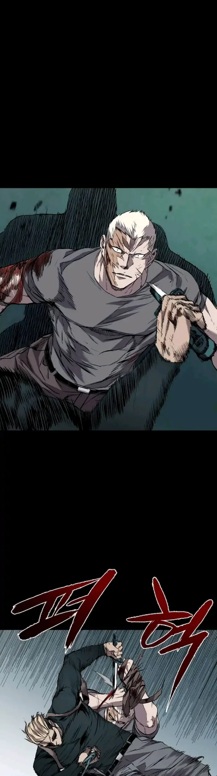 Halaman 29 dari 53