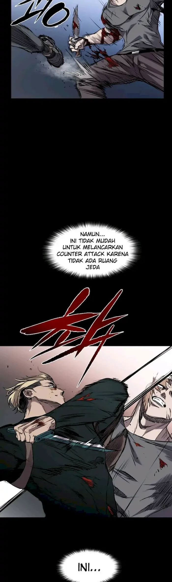 Halaman 32 dari 53