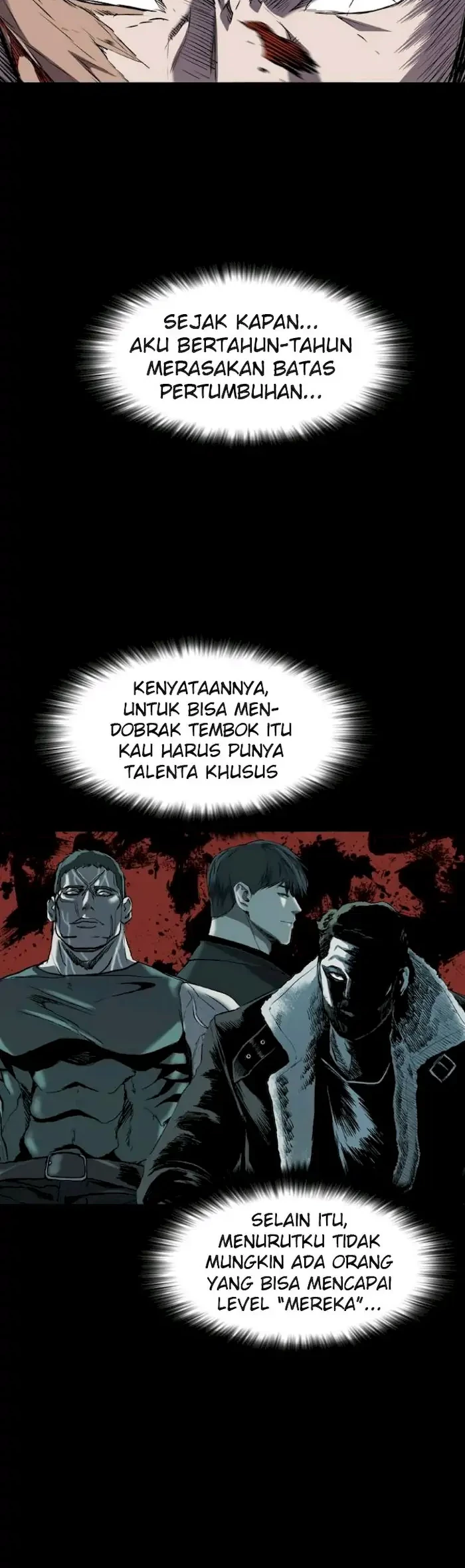 Halaman 34 dari 53