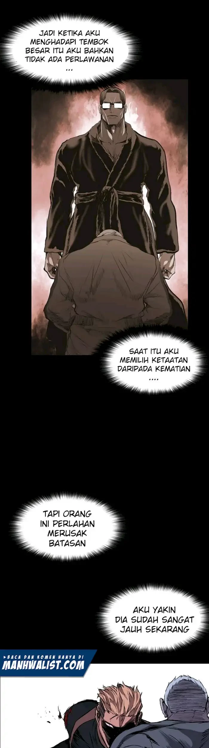 Halaman 35 dari 53