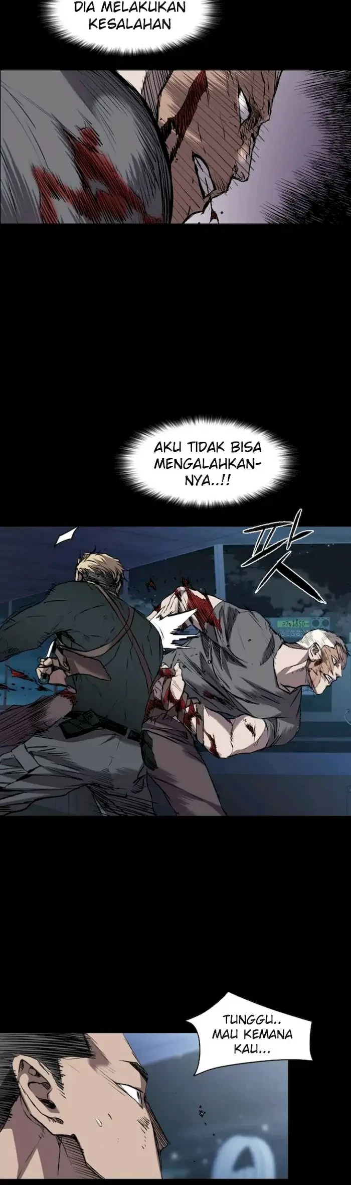 Halaman 38 dari 53