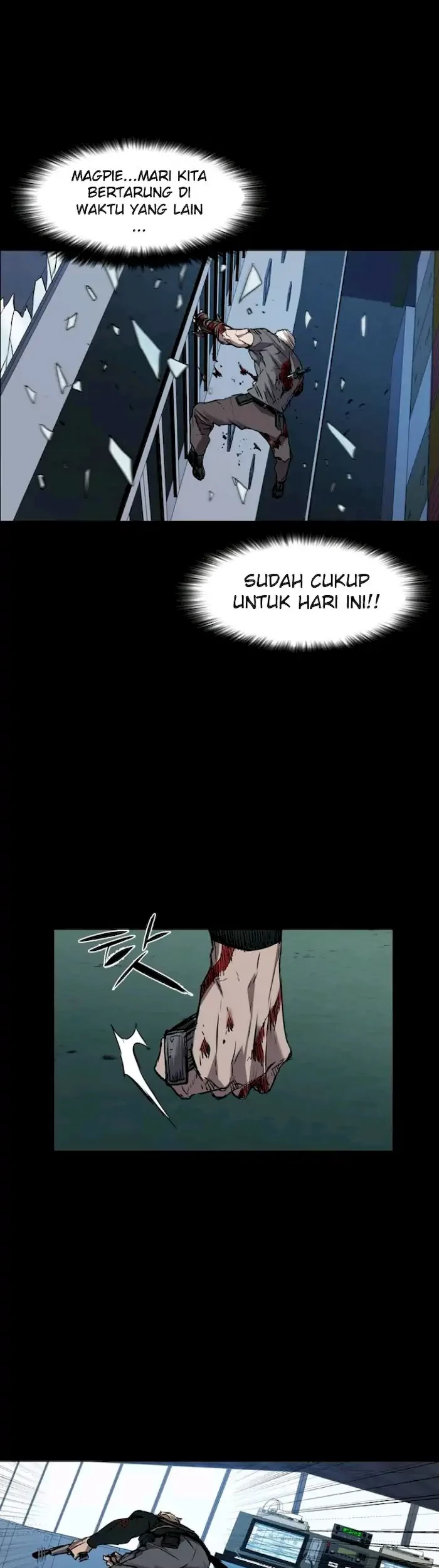 Halaman 41 dari 53
