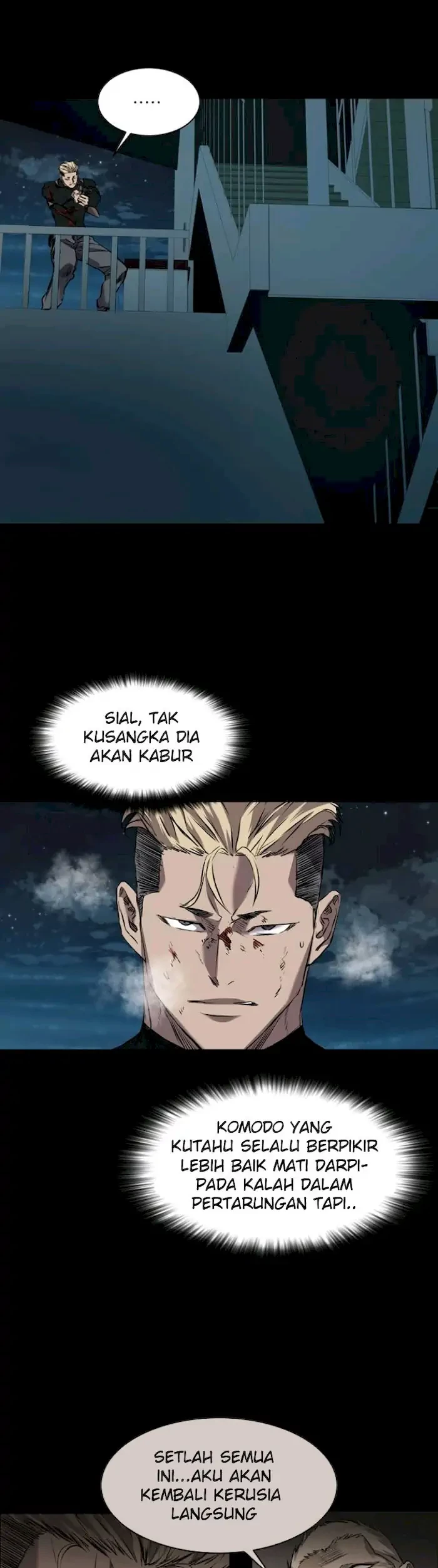 Halaman 45 dari 53