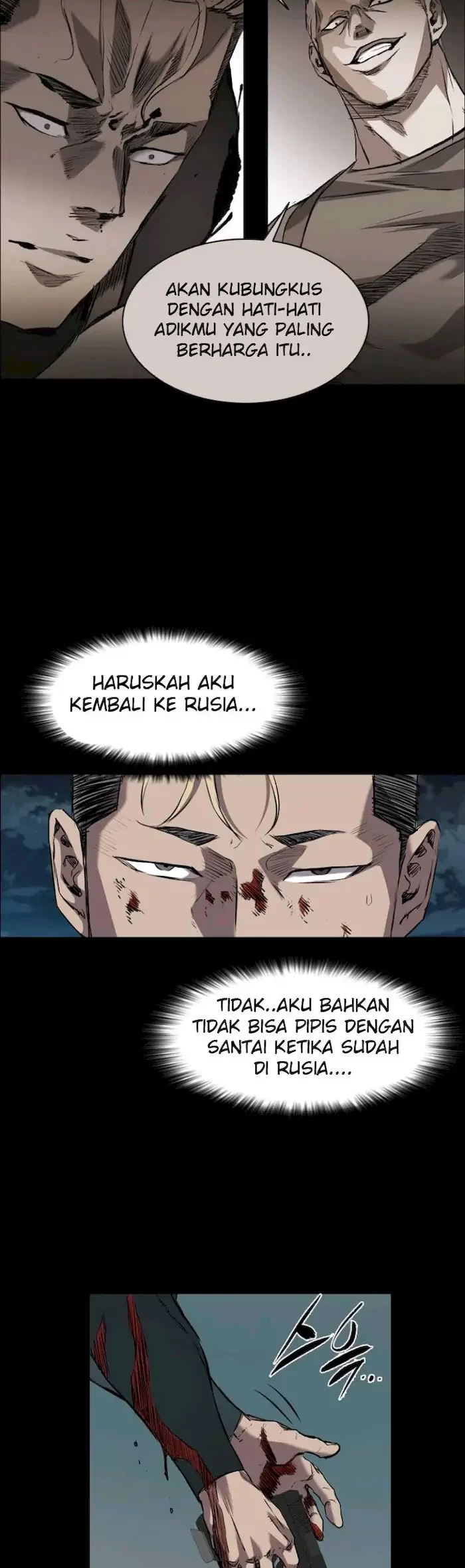 Halaman 46 dari 53
