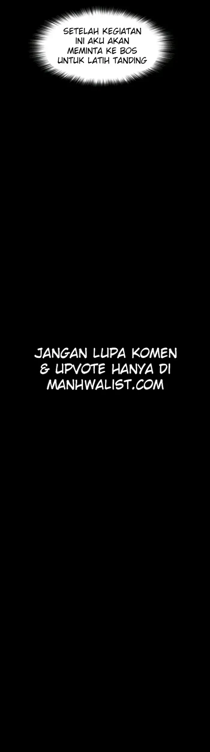 Halaman 49 dari 53