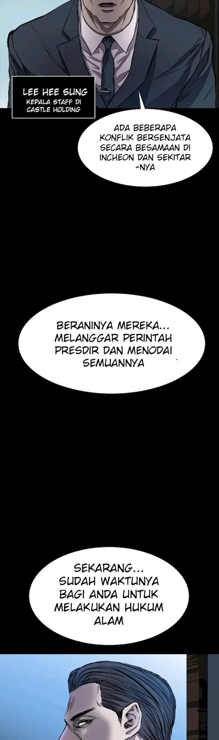 Halaman 52 dari 53