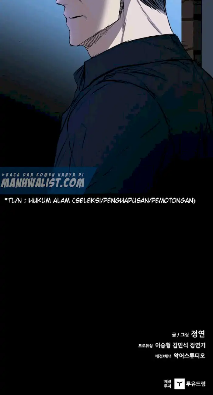 Halaman 53 dari 53