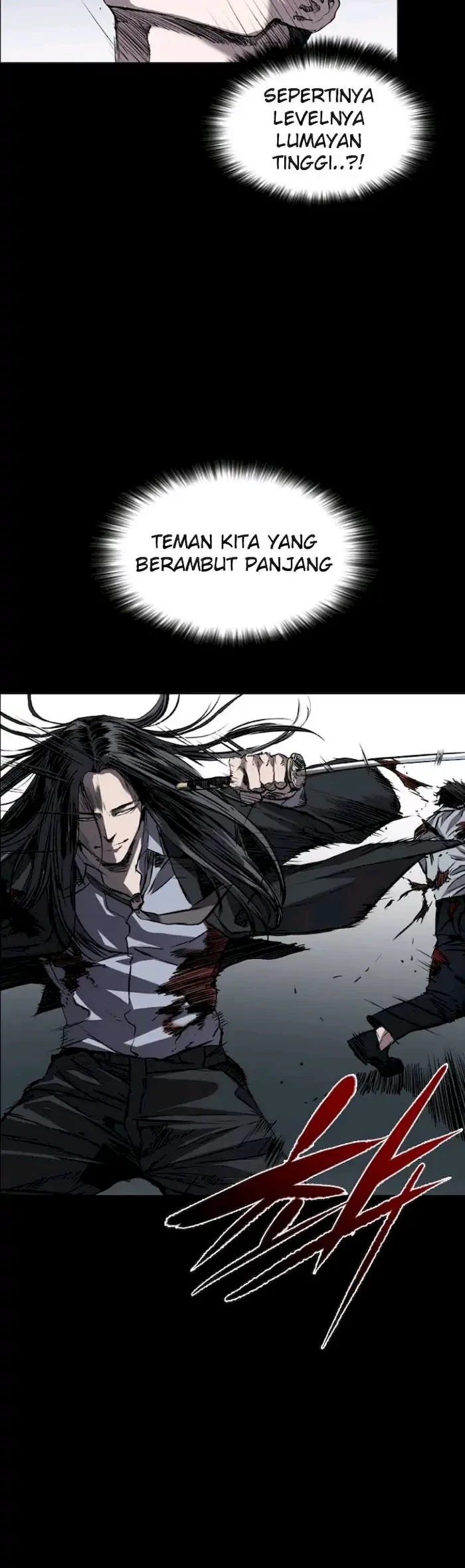 Halaman 14 dari 56