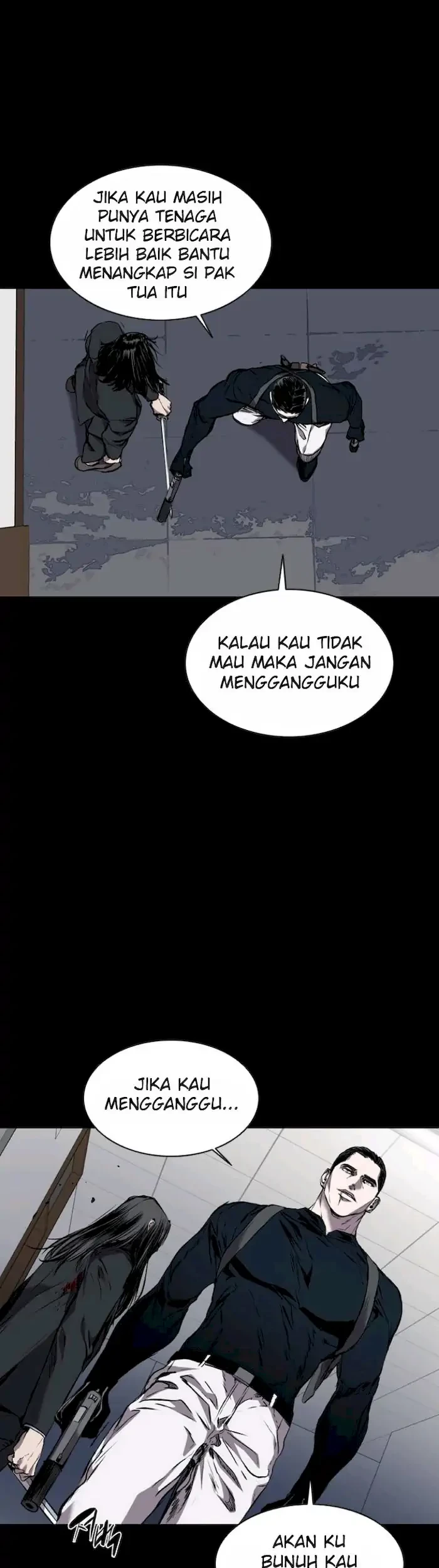Halaman 3 dari 56