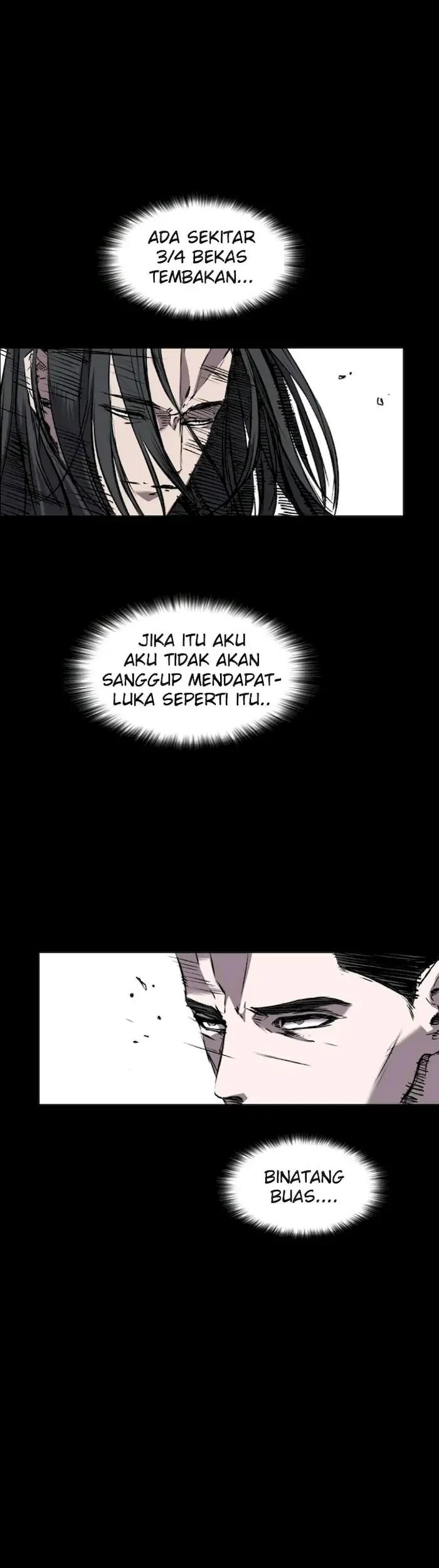 Halaman 25 dari 56