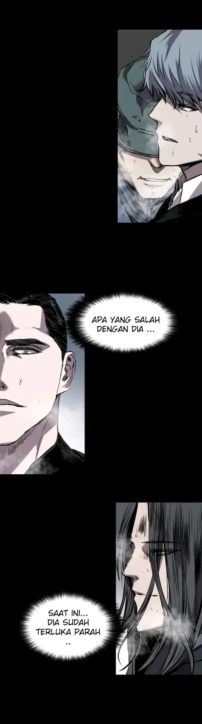 Halaman 35 dari 56