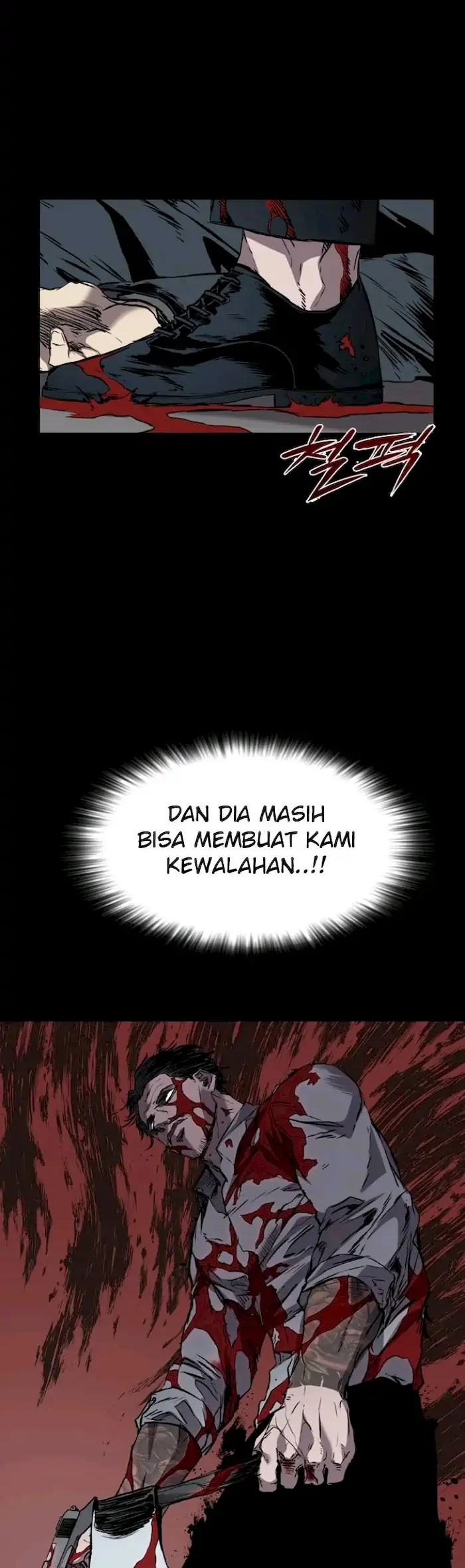Halaman 36 dari 56