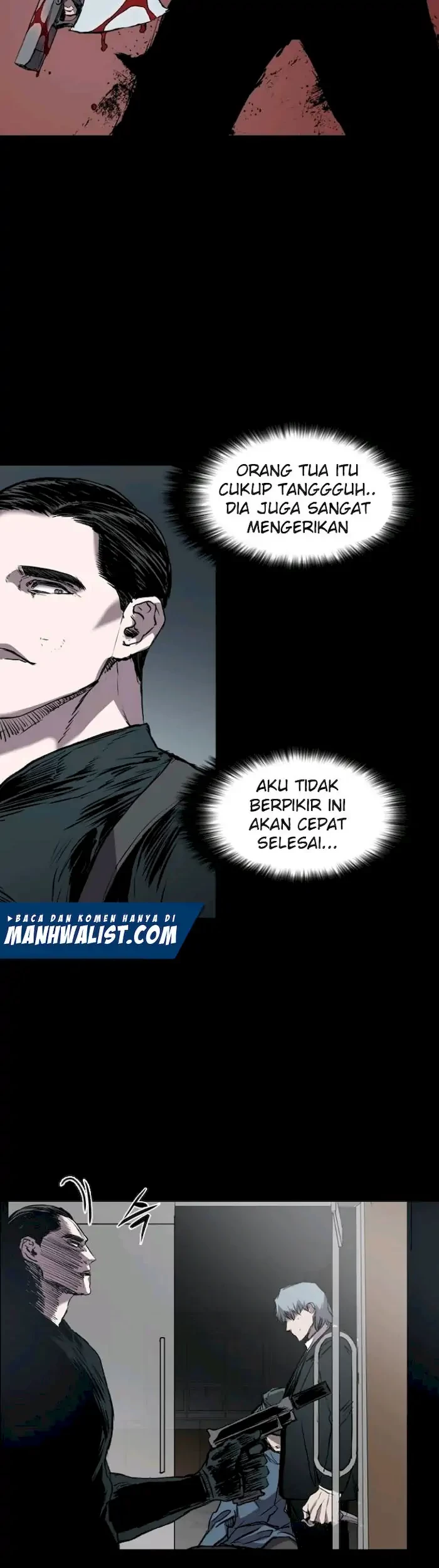 Halaman 37 dari 56