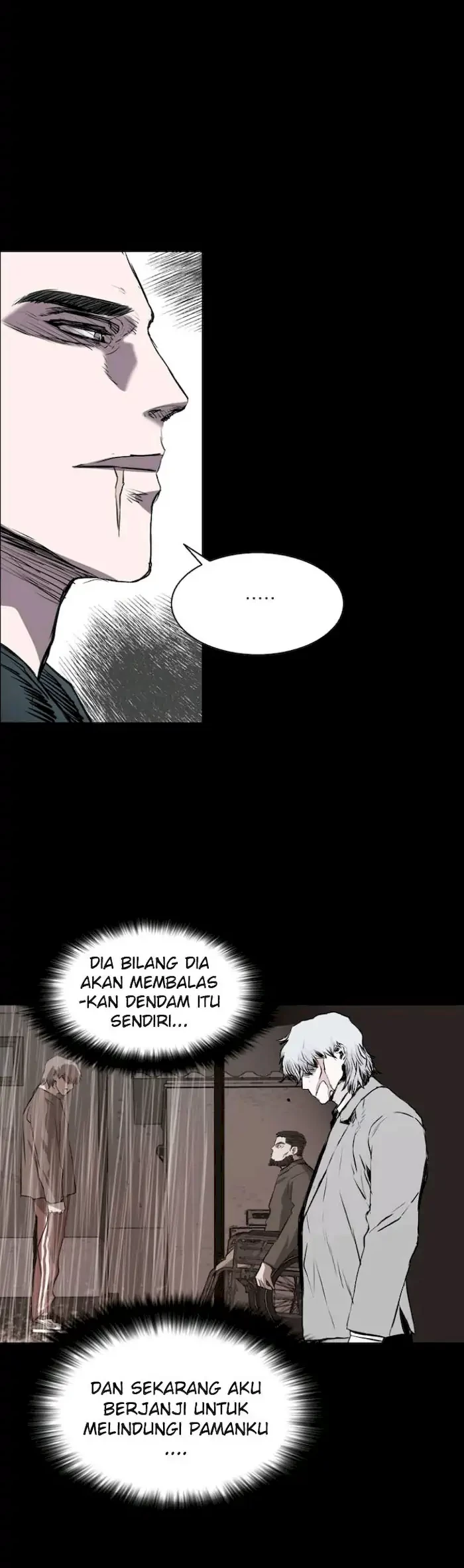 Halaman 38 dari 56