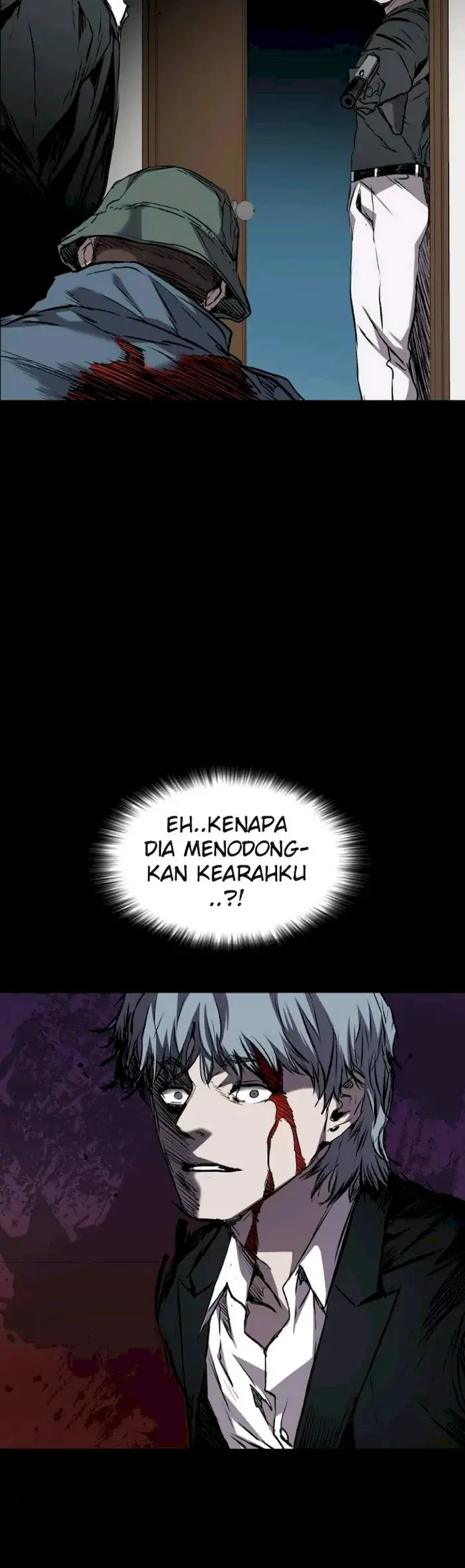 Halaman 40 dari 56