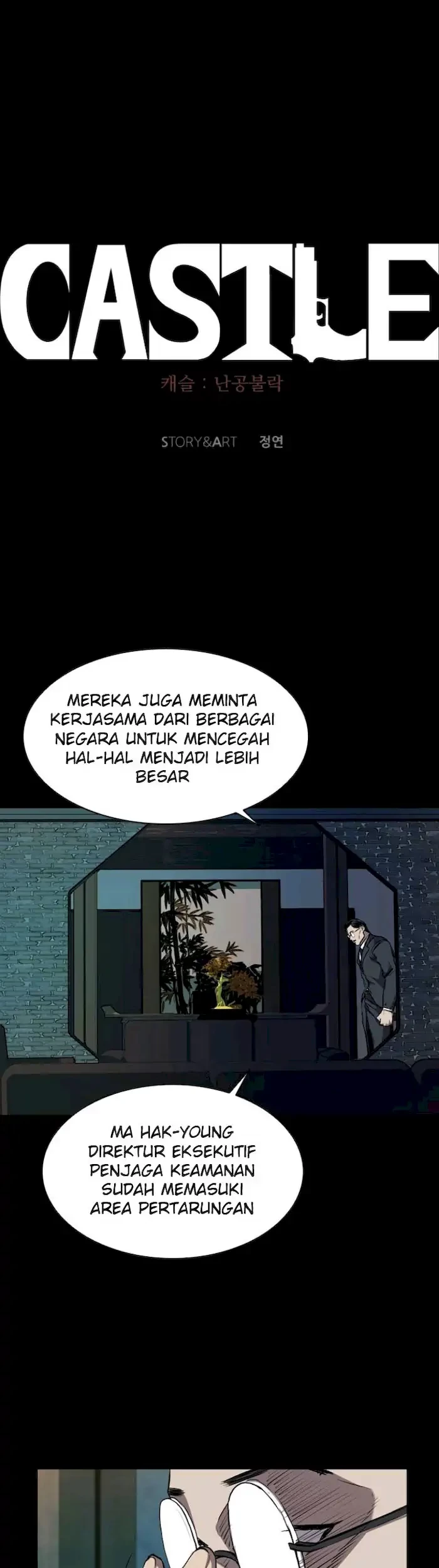 Halaman 41 dari 56