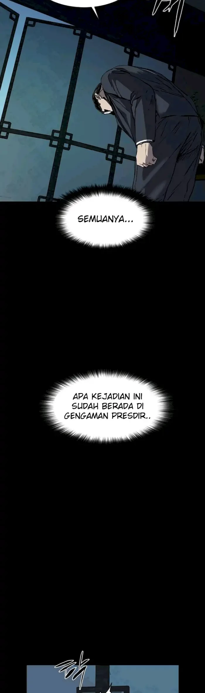 Halaman 46 dari 56