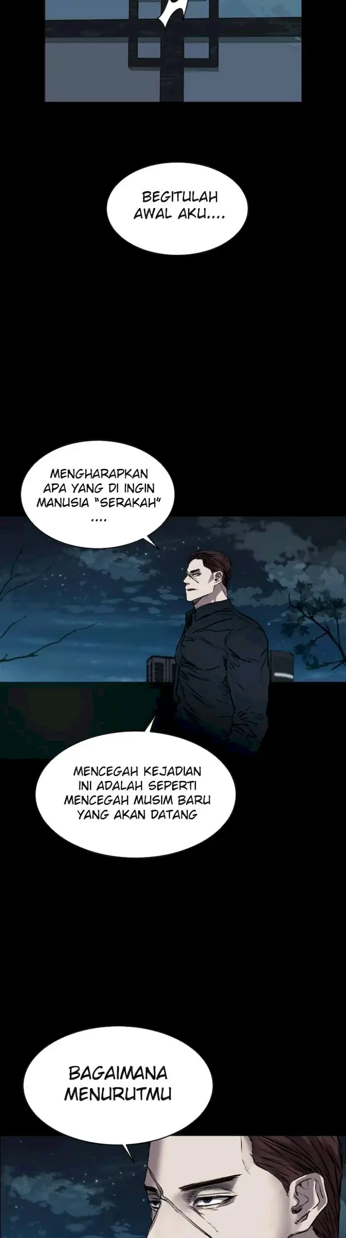 Halaman 47 dari 56