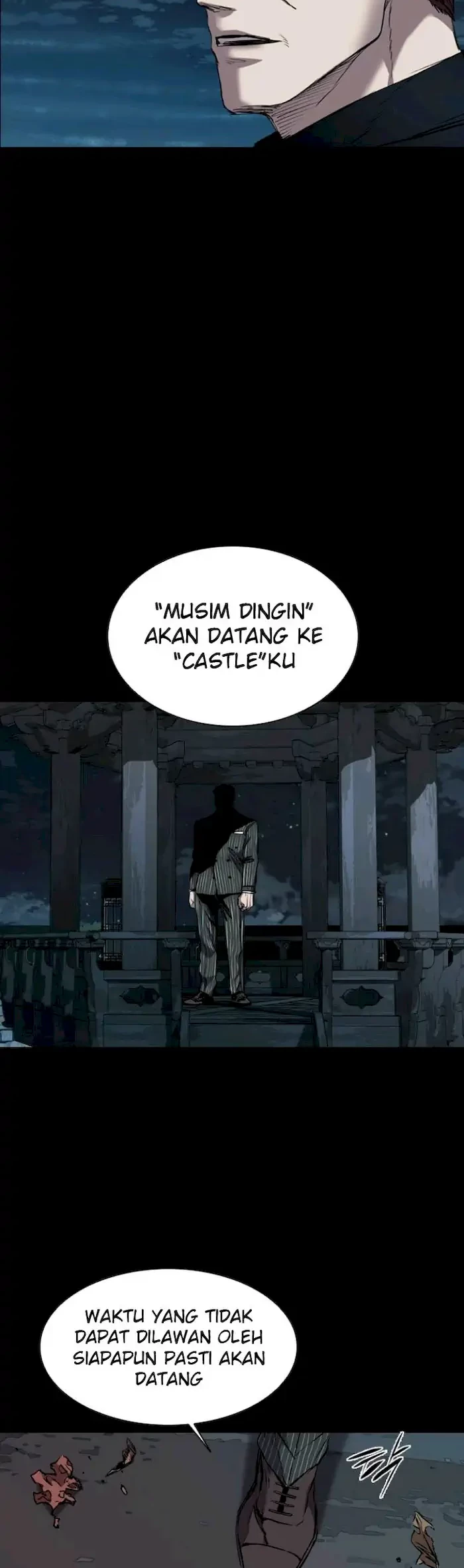 Halaman 48 dari 56