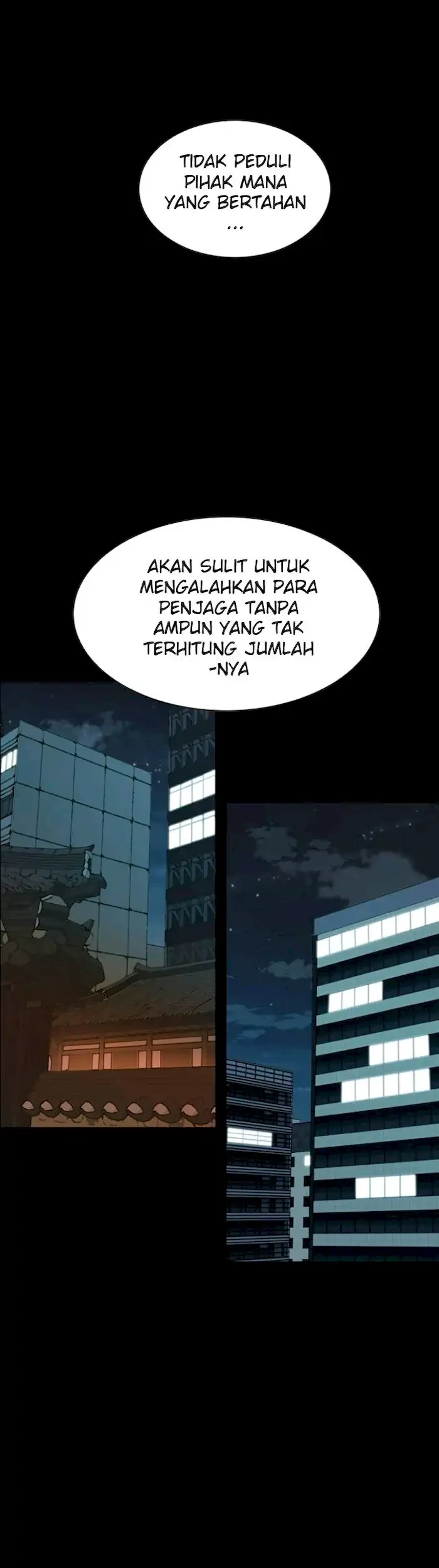 Halaman 51 dari 56