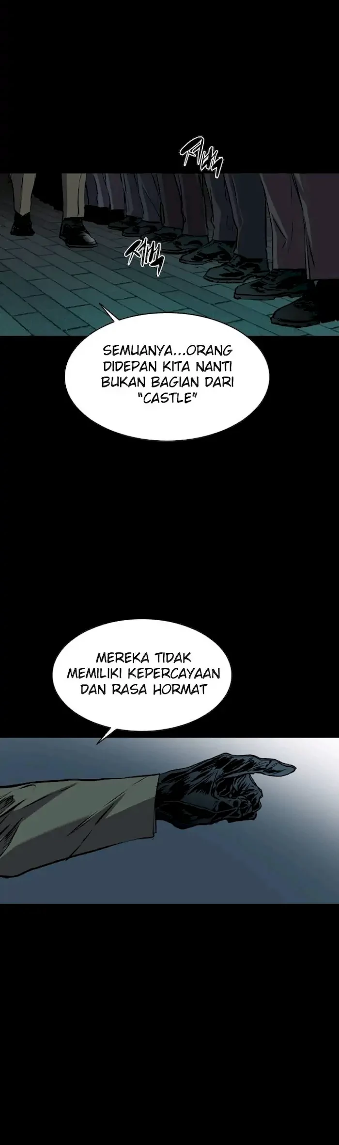 Halaman 52 dari 56