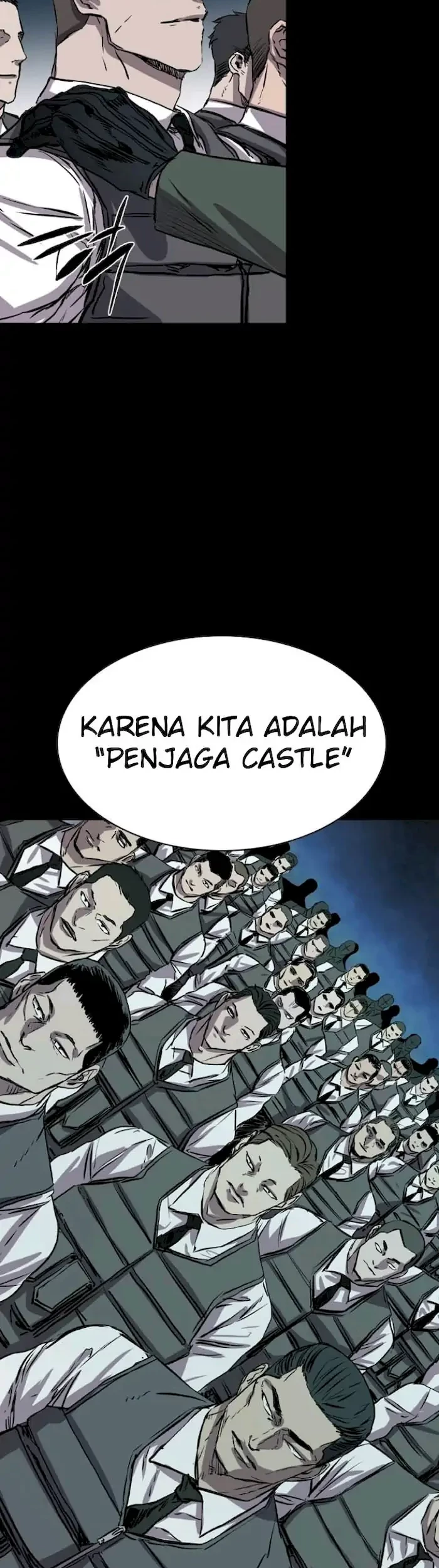 Halaman 54 dari 56
