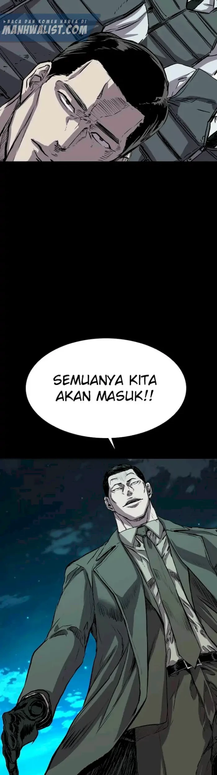 Halaman 55 dari 56