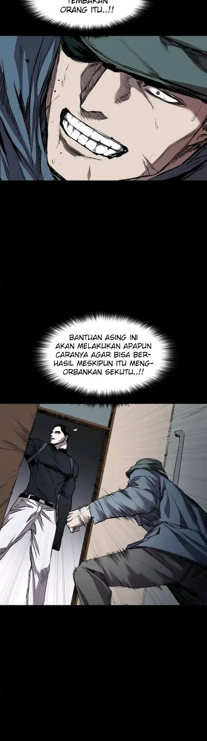 Halaman 27 dari 74