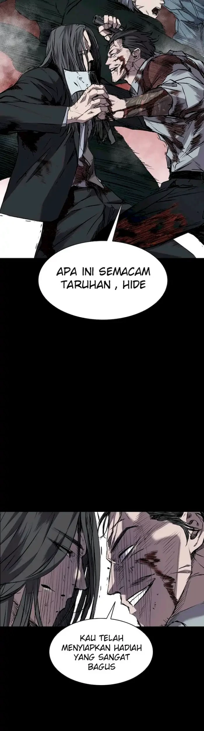 Halaman 29 dari 74