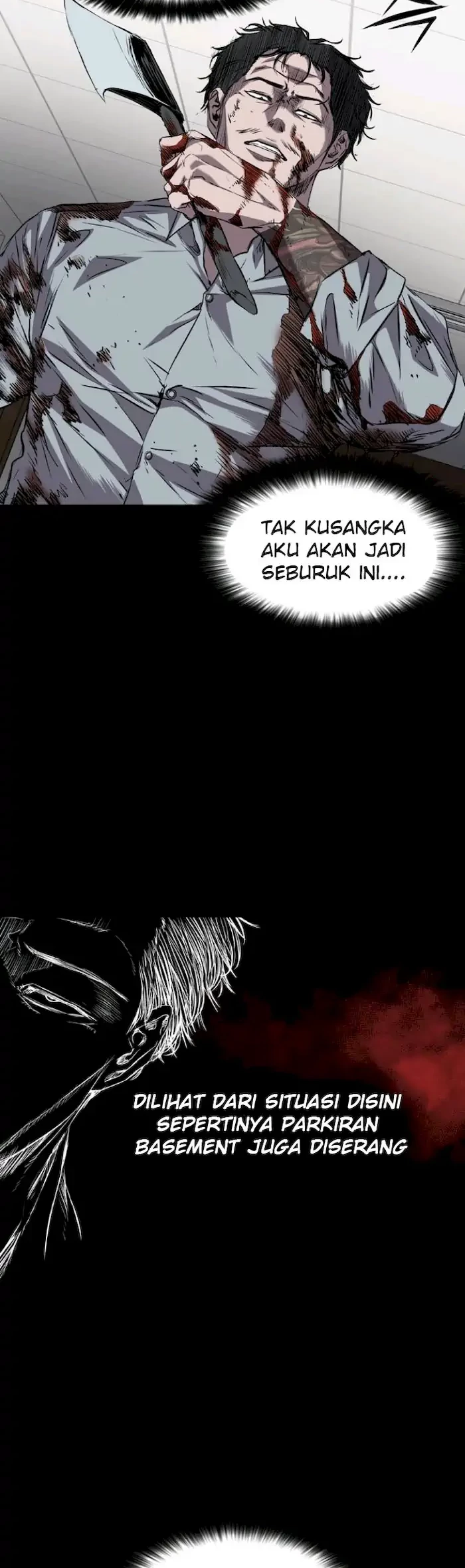 Halaman 4 dari 74