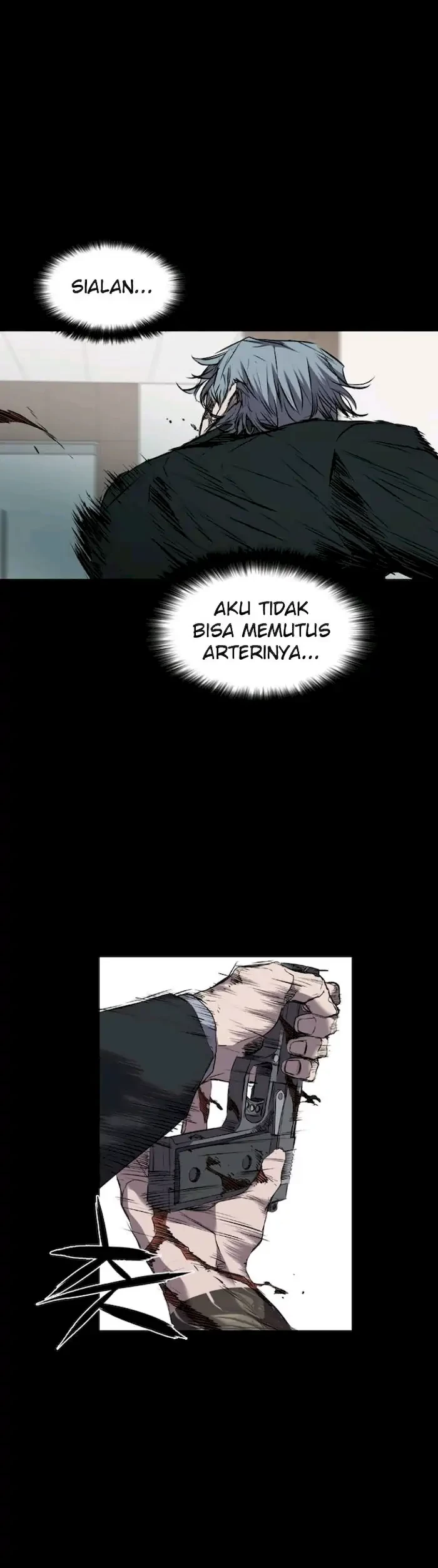 Halaman 31 dari 74