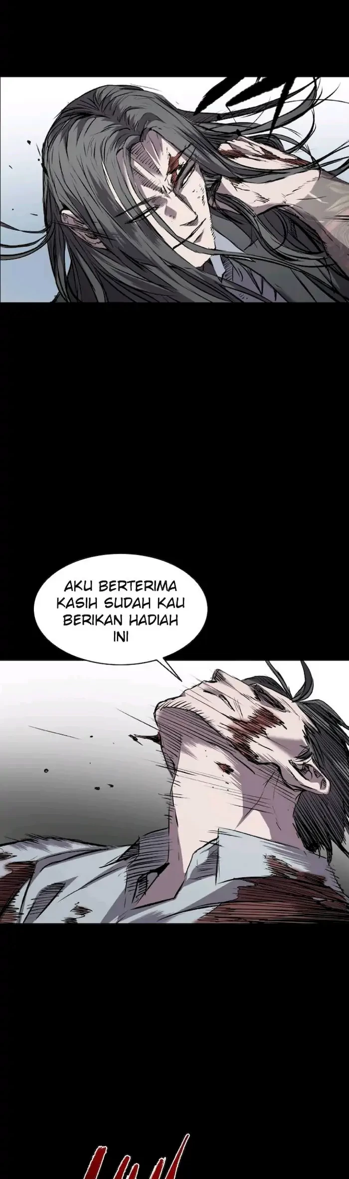 Halaman 32 dari 74