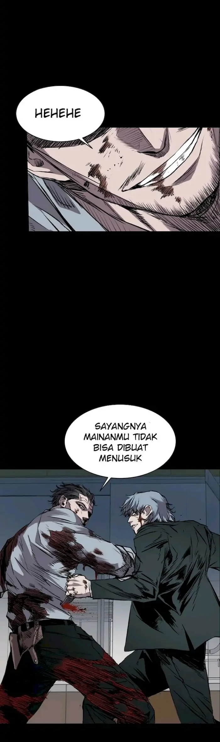 Halaman 34 dari 74
